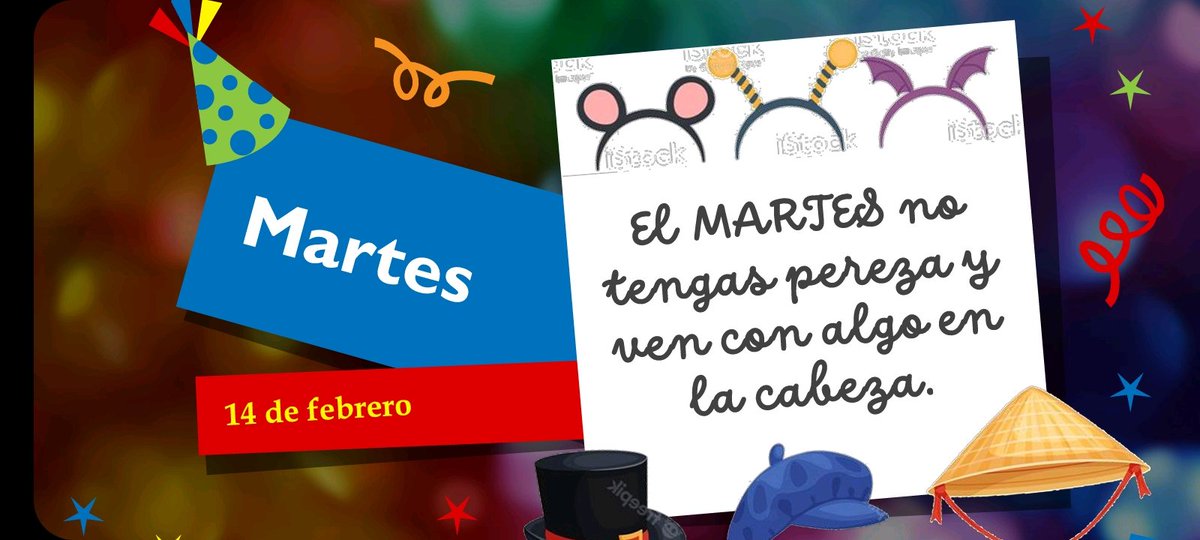 PerezCeip's tweet photo. Y mañana... ¿qué? https://t.co/5JN4b394AT
