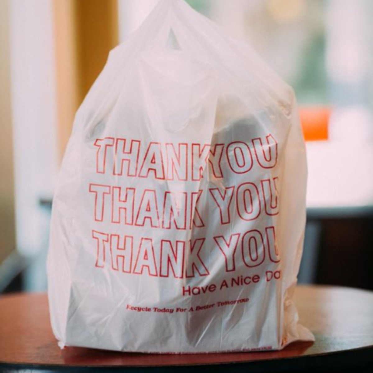 Looking to celebrate Valentine's Day at home this week? Grab a bottle of wine and order takeout from our place! #BollywoodBistro #ColorsYouCanTaste #IndianFood #EatLocal #FairfaxFood