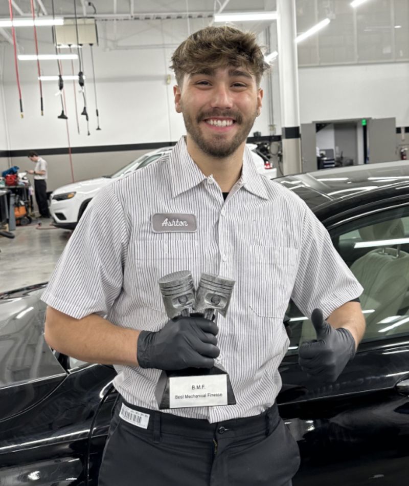 Auto_Tech tweet media
