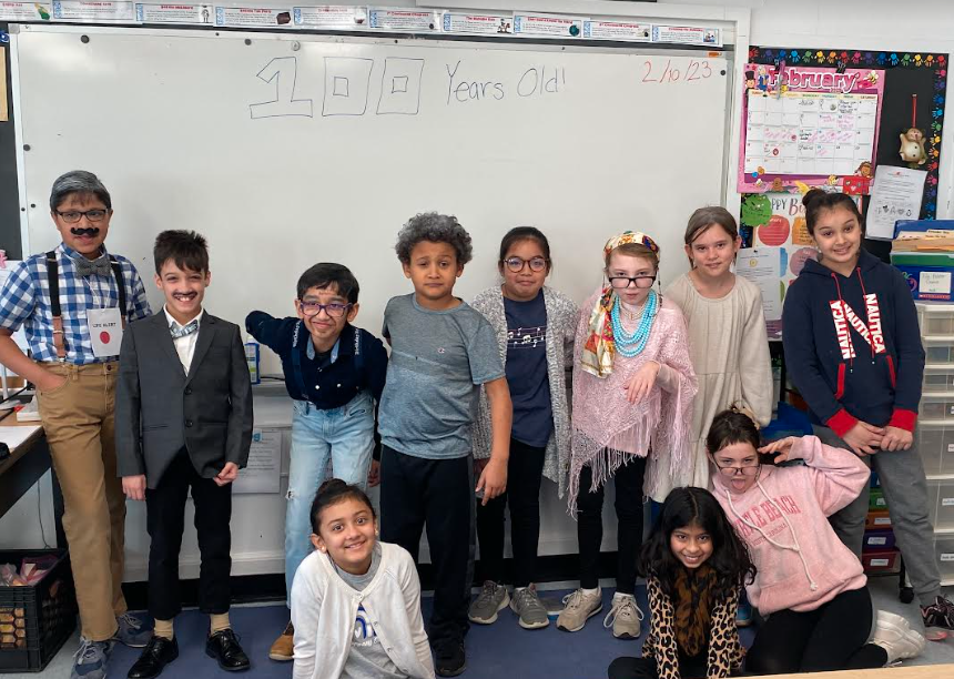 M. Hoffman tweet media