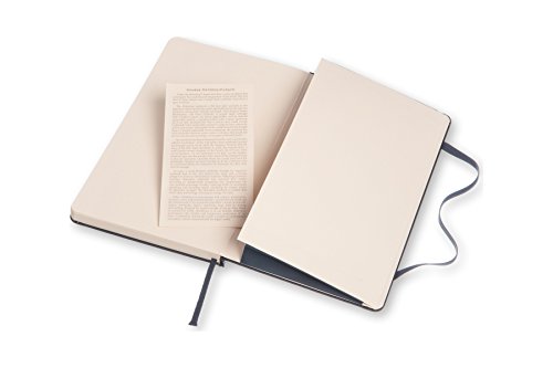 journal_hunter's tweet photo. Item of the day: Moleskine Large Hardcover Notebook, Lined https://t.co/sh51LoUI29 #Journals #Moleskine https://t.co/LD5VHBzvM7