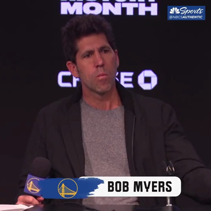 Warriors on NBCS on Twitter: 