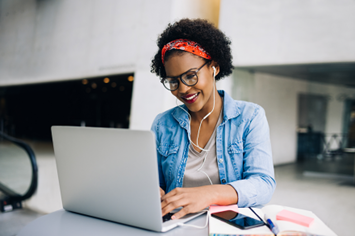 lnttea's tweet photo. Defeat scam artists. We have simple tips to guard yourself against online scams and identity theft. Learn more #SponsoredbyTDInsurance ► 

https://t.co/eP3SrGtL2z https://t.co/gfu0Q0tosH