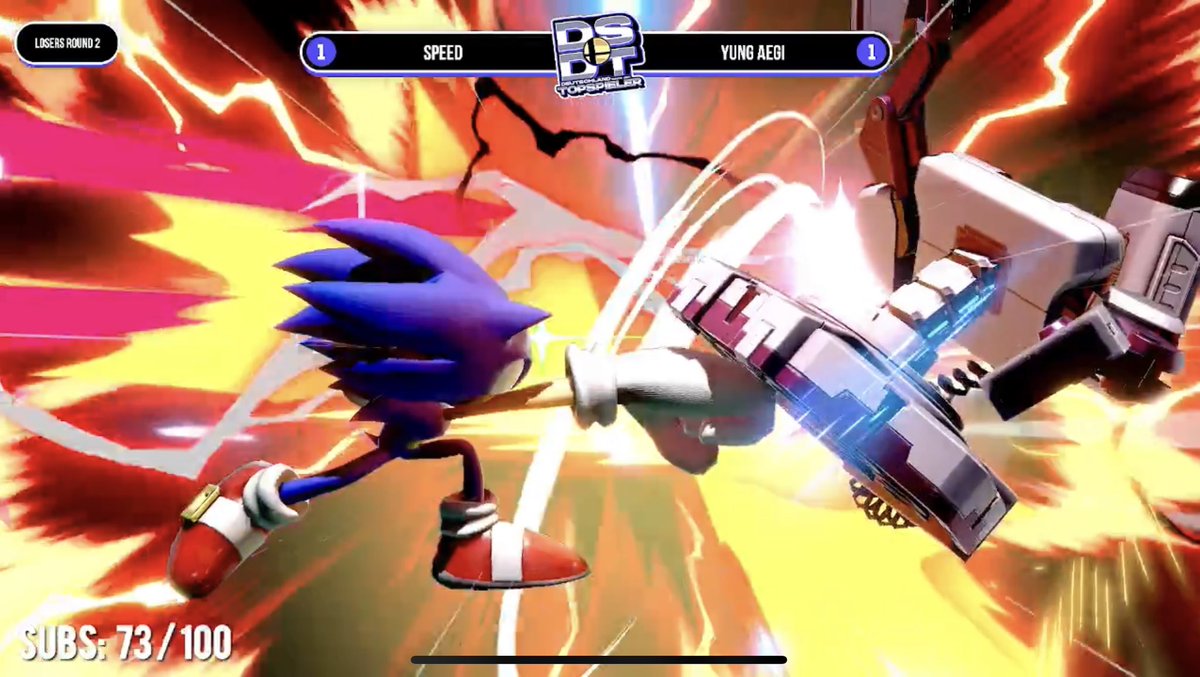 GER Images that precede unfortunate Smash events (@precedesmashde) on Twitter photo 