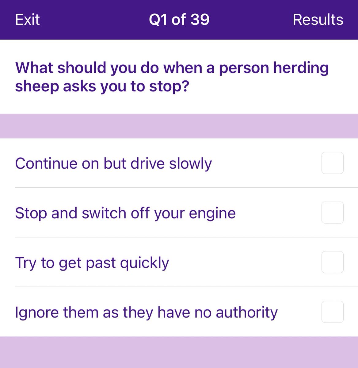 Kelsey Farish tweet media