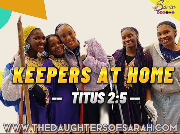 DOS_IUIC's tweet photo. Teach them young!
#DOS #TITUS2 #KEEPERSATHOME https://t.co/WjRmd0k0Oq