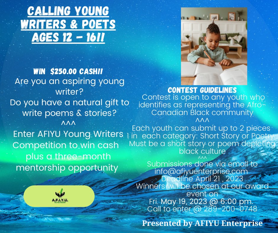 Uxbridge SS (@uxbridgess) on Twitter photo 