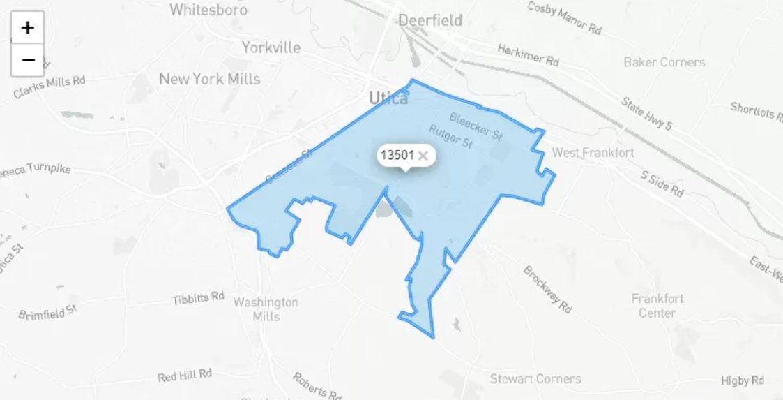 🛑 Positive Test in Utica, NY 🛑

A positive test for fentanyl has been reported to us in the 13501 area code. This test came from a suspected opiate. If you are in the central New York area be careful!

Be Safe!

Please report anonymously to us here: wisebatch.com/positive-test/