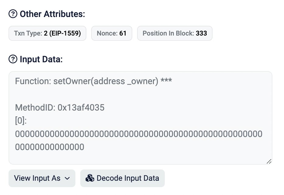 Lunar 🌖 tweet media