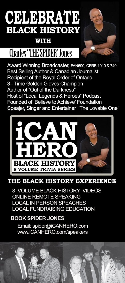 Uxbridge SS (@uxbridgess) on Twitter photo 