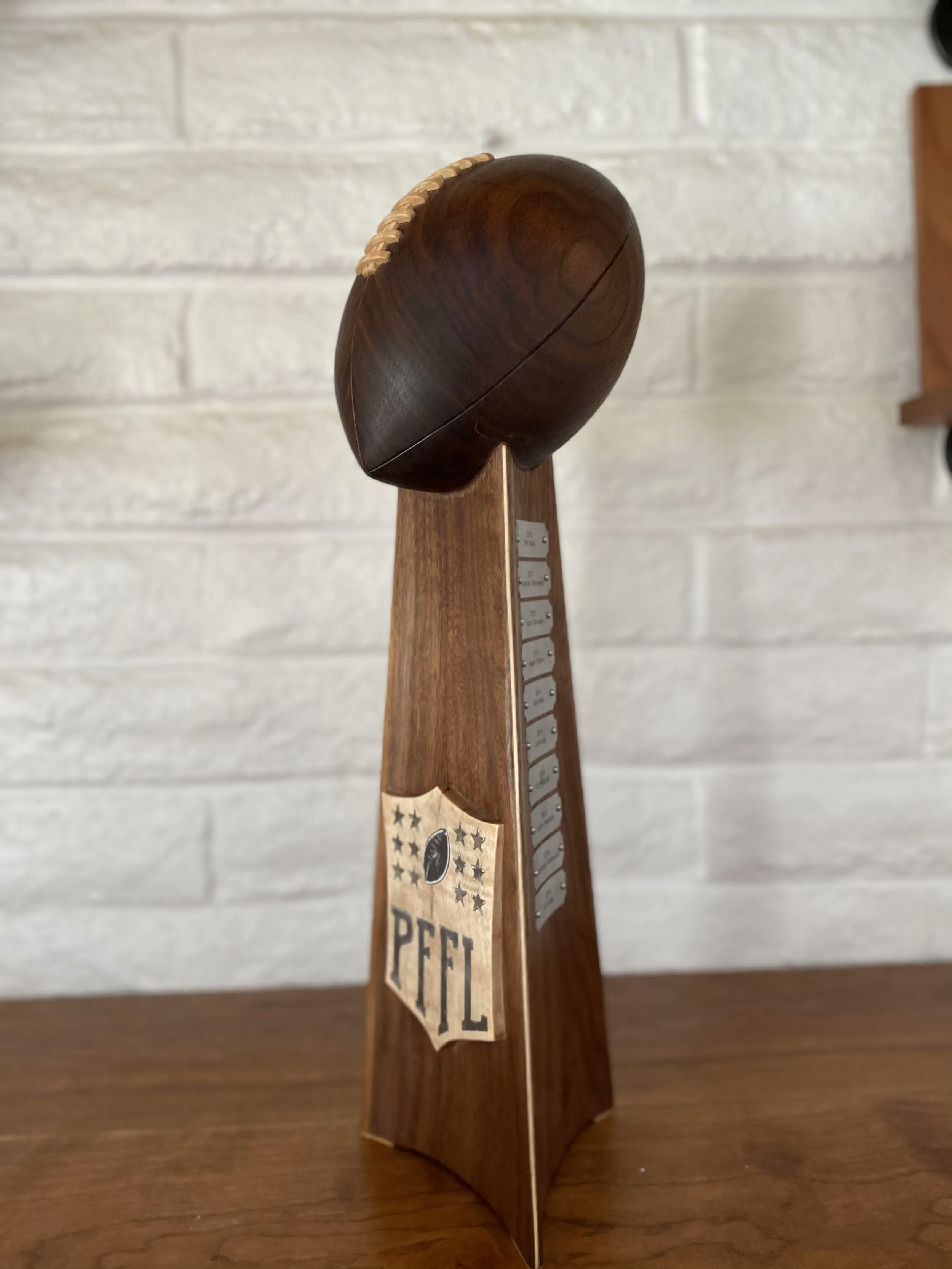 Woodworkers Source (@WoodwrkrsSource) / Twitter