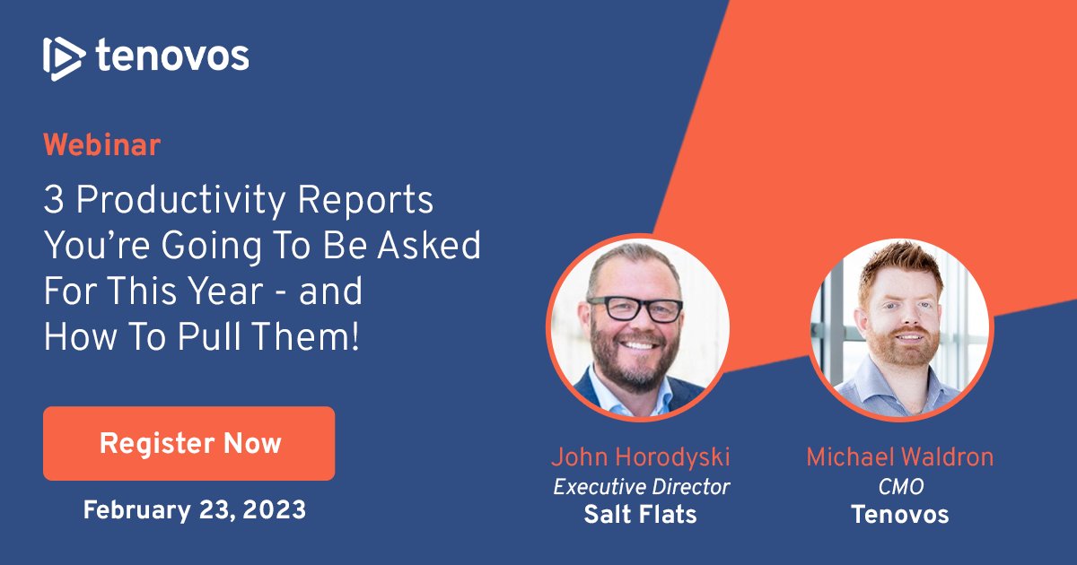 Salt Flats tweet media