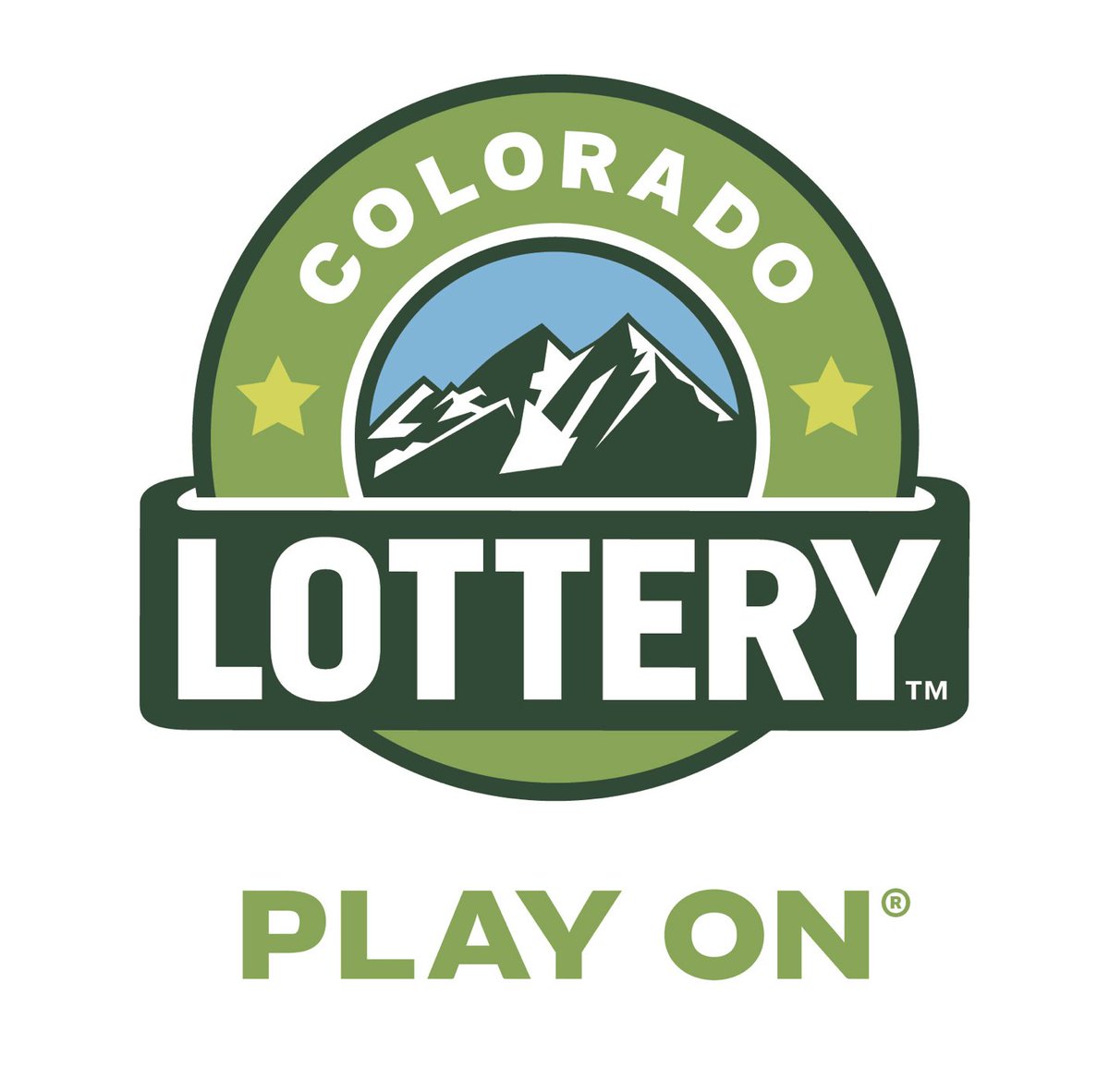 NASPL (@naspl_hq) on Twitter photo Congratulations to the <a href="/ColoLottery/">Colorado Lottery</a>, celebrating $4 billion in proceeds for its 40th birthday! That's forty years of giving back to Colorado parks, recreation, open spaces, wildlife projects and public school construction. Congratulations to the <a href="/ColoLottery/">Colorado Lottery</a>, celebrating $4 billion in proceeds for its 40th birthday! That's forty years of giving back to Colorado parks, recreation, open spaces, wildlife projects and public school construction.