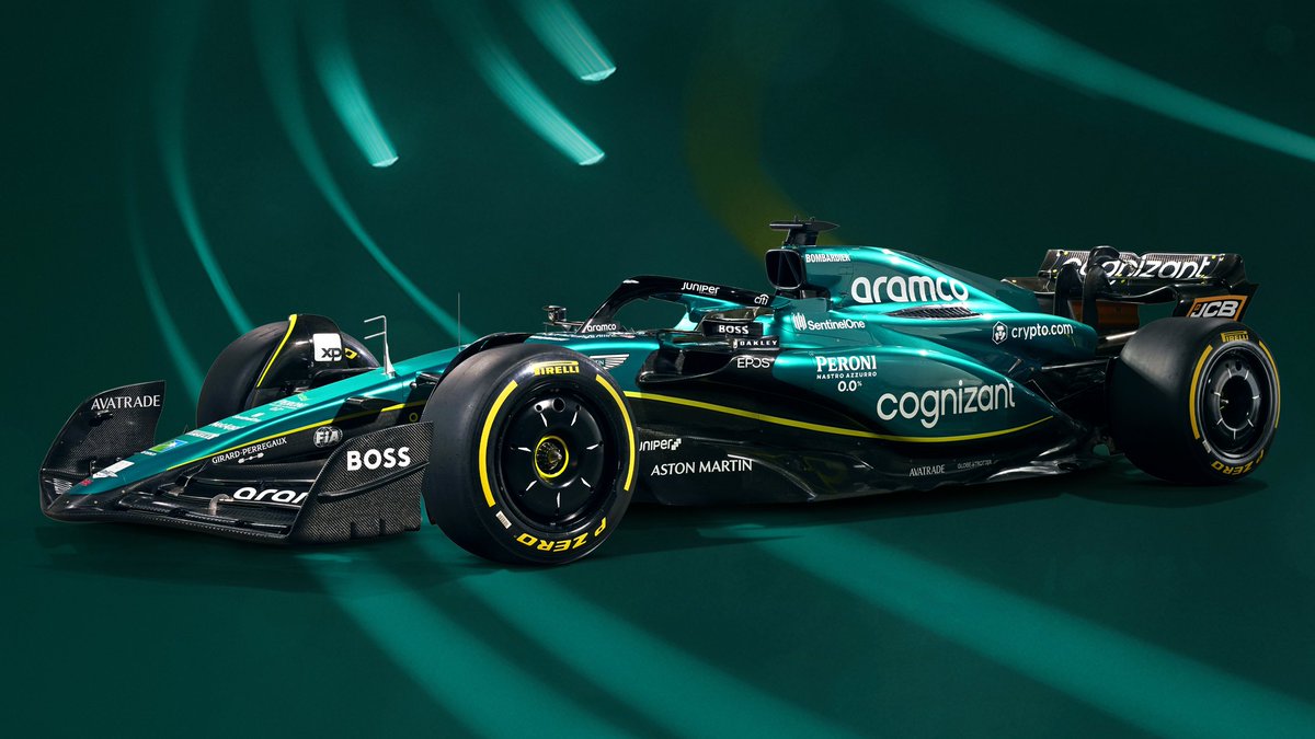 formularacers tweet media