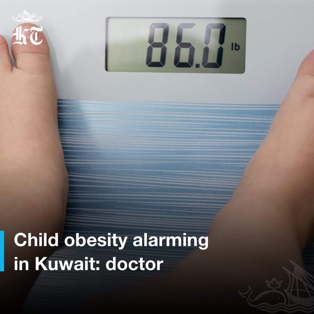 kuwait-times-on-twitter-childhood-obesity-has-reached-alarming