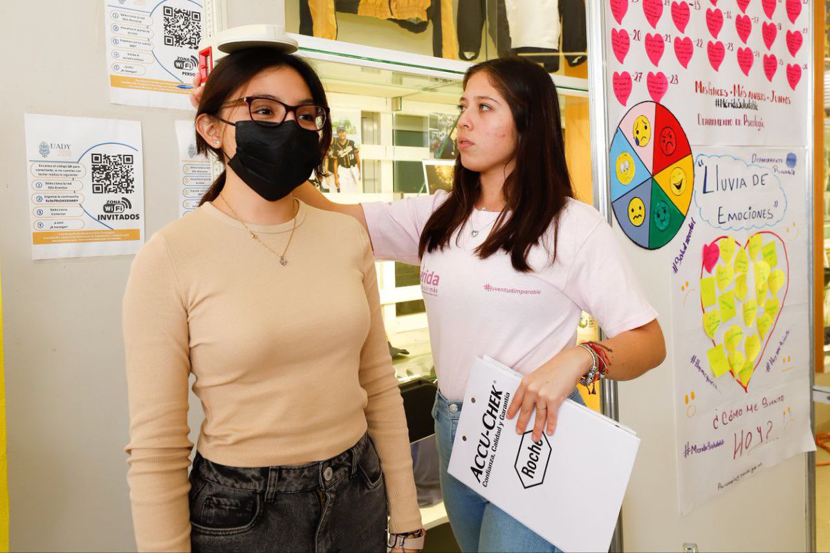 Renán Barrera tweet media