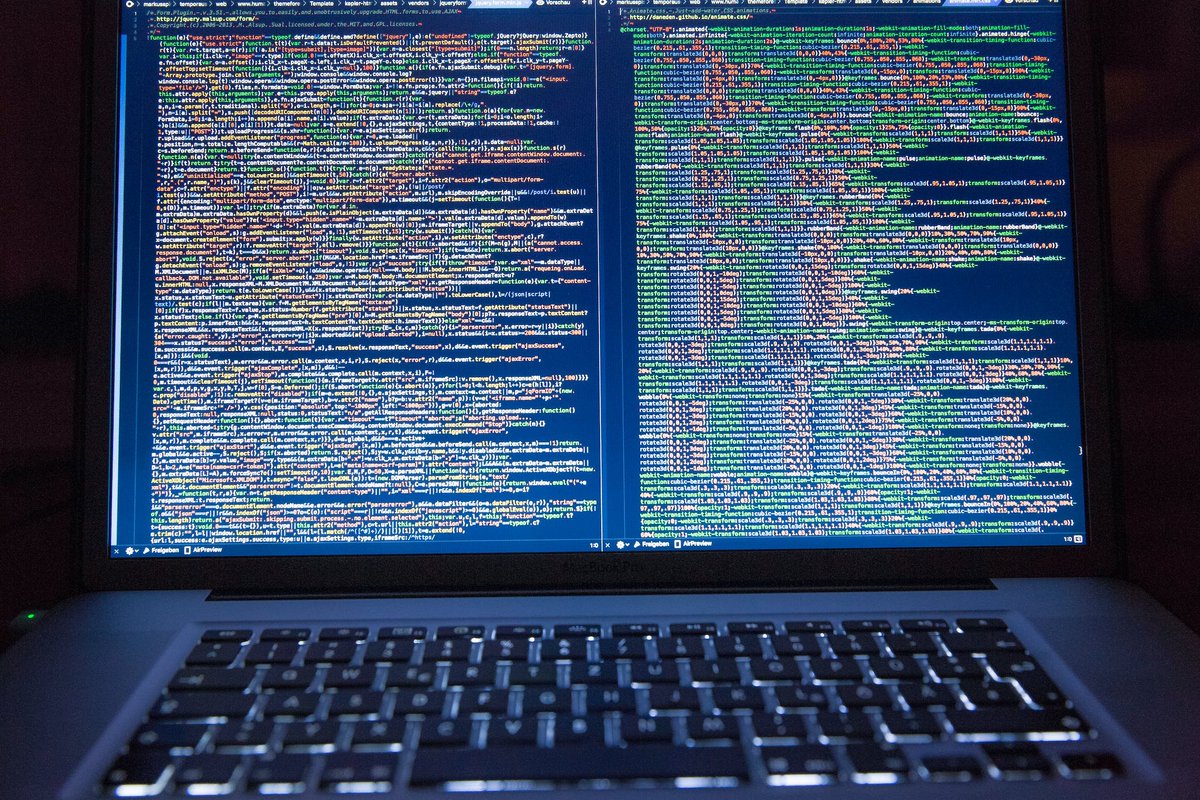 AitchInfos's tweet image. How to Become a Web Developer?
You always ask yourself that question, But you don't know the answer. Wanna learn more?
Check out the comments.
#programming #computer_programming #learn_programming #programming_languages #programming_for_beginners #web_development