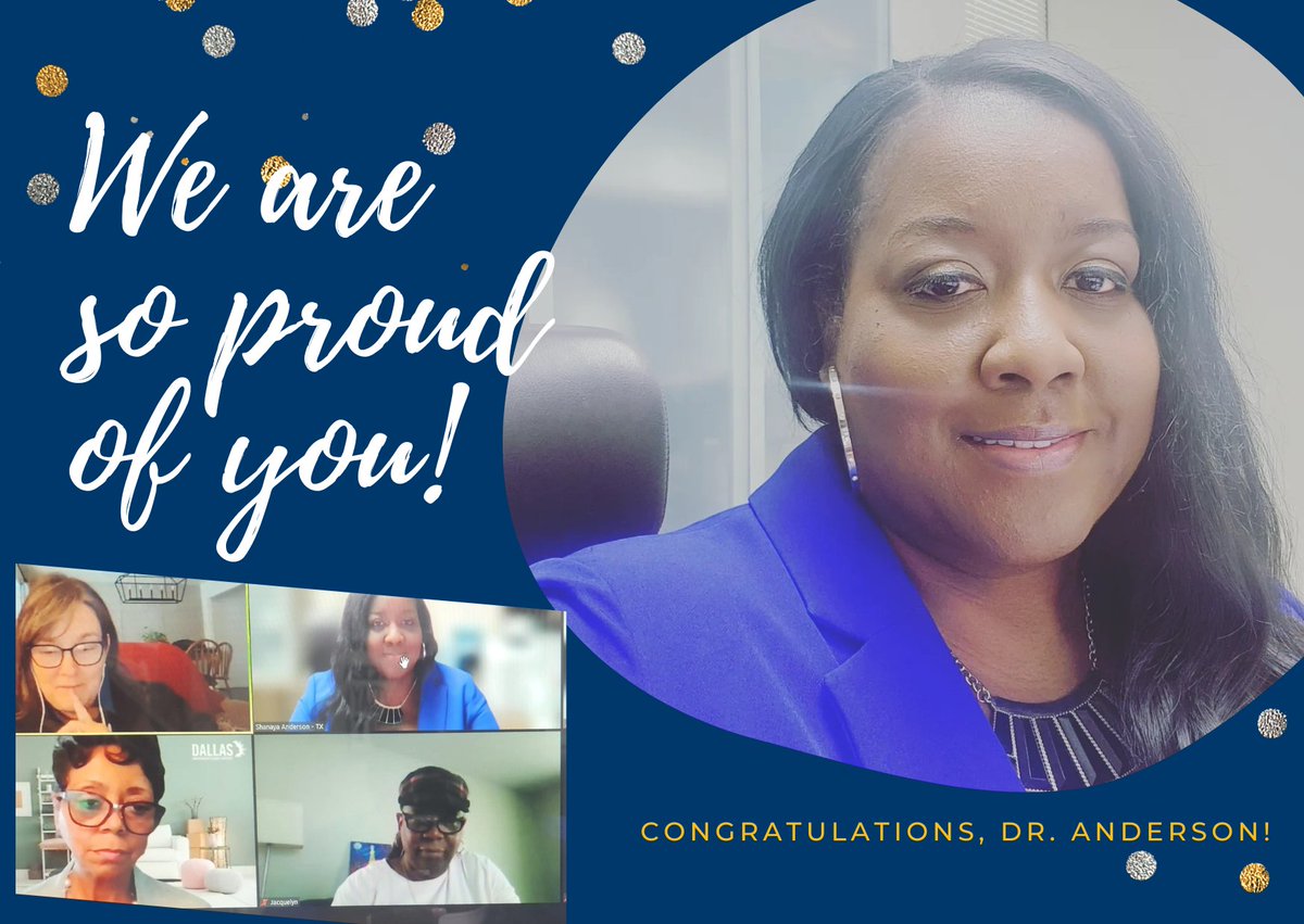 AldineISD OLL / VS tweet media