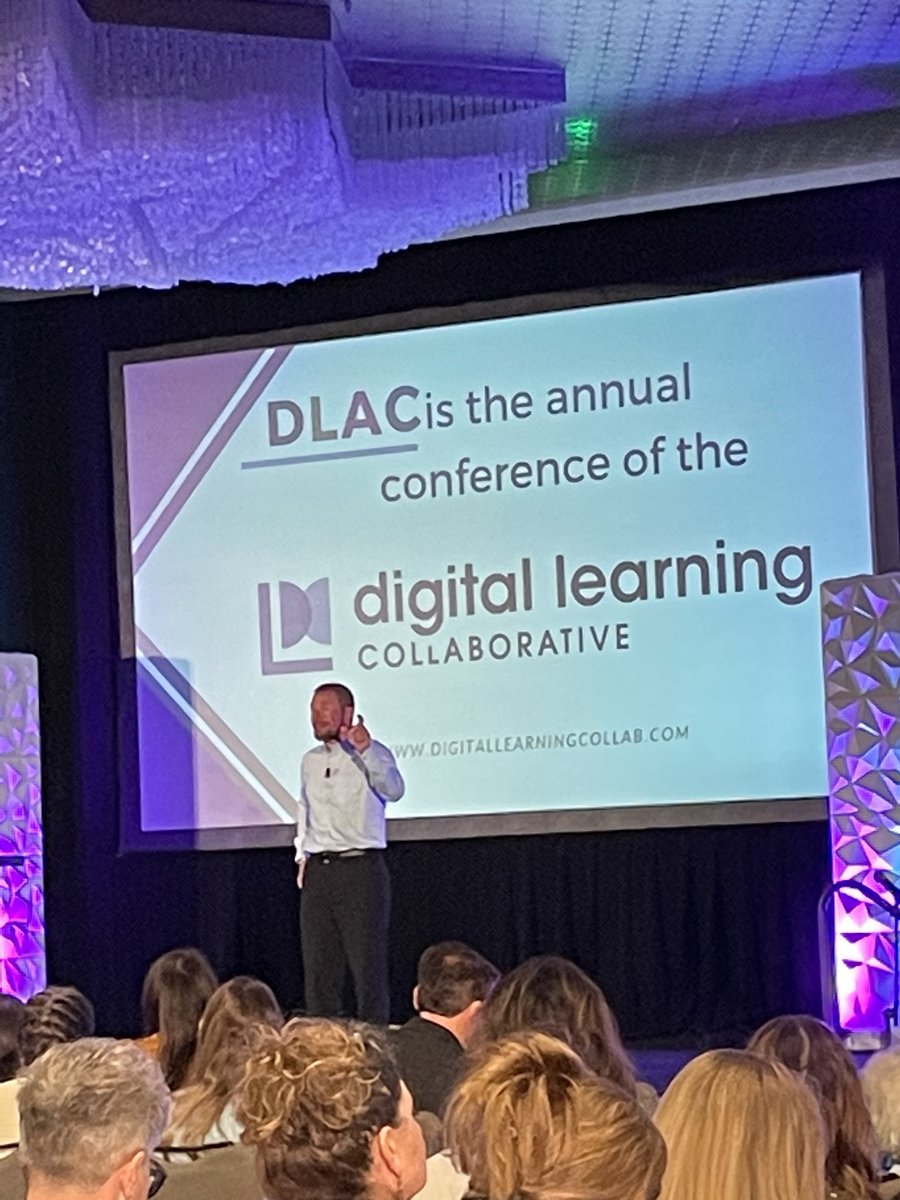 piper∙riddle tweet media