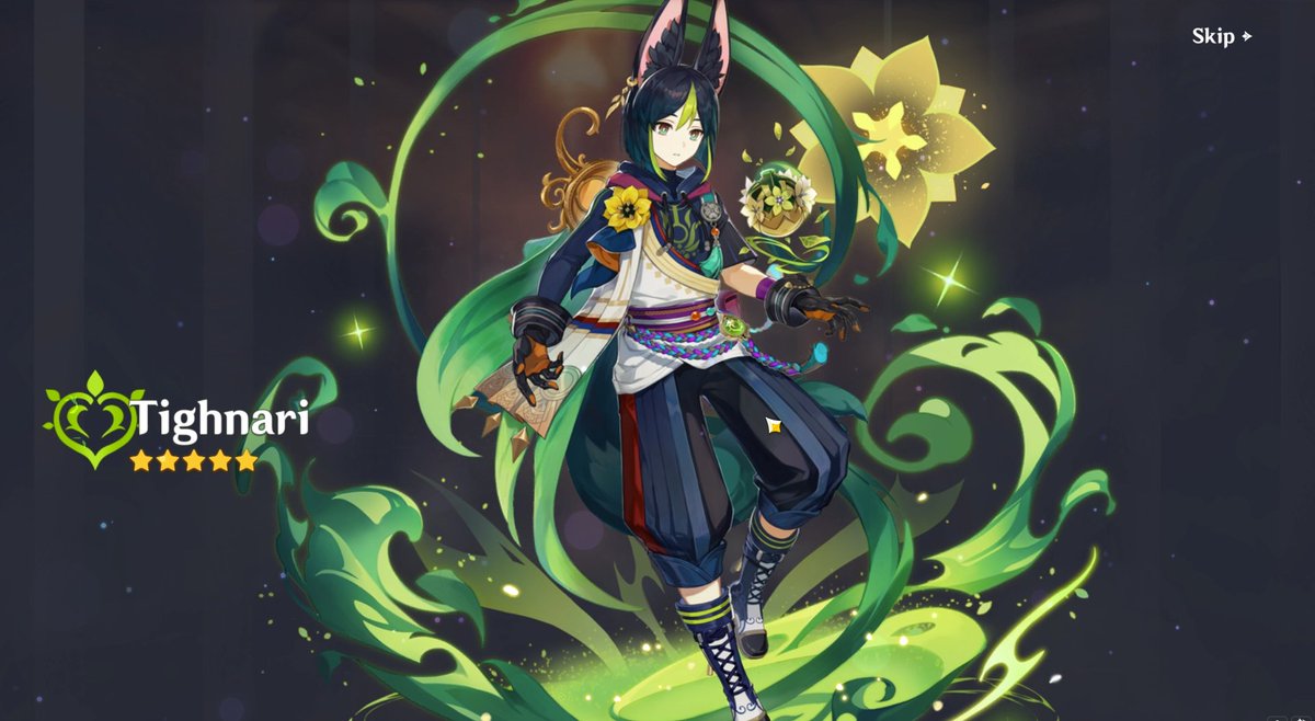 Brokenshard tweet media