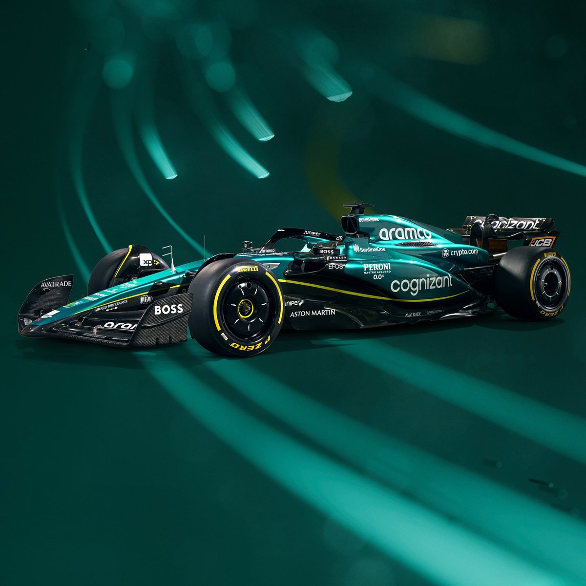 Ziggo Sport Racing tweet media
