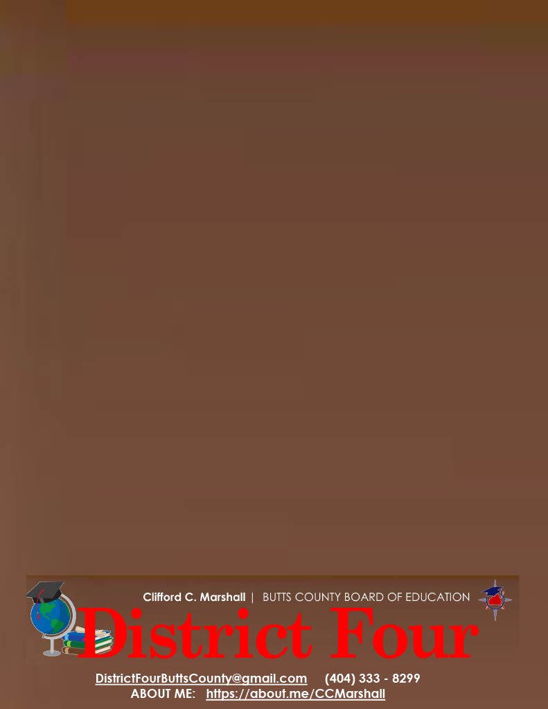 MarshallD4Butts's tweet photo. #FEBRUARY issue of the District Four Butts County Board of #Education #Newsletter @ButtsCoSchools #BCSS #ButtsCounty #JacksonGA #Georgia 👇 for your perusal #RT 🔗 https://t.co/6AsEl5dVBJ https://t.co/XyVIU2T2wY