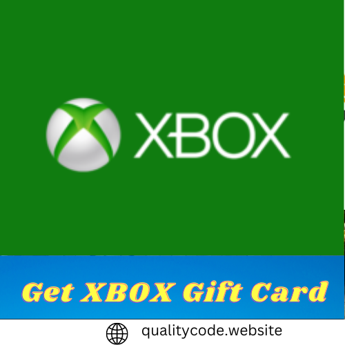 hk1534622's tweet photo. Great Opportunity to win XBOX Gift Card!!
https://t.co/G5CMsCrq4Z this post.
02.Share this post to your friends.
03.Go to the website bellow
https://t.co/qodPqME9HC
#xboxfreecodefriday#xboxallaccess#xboxcloudgaming#xboxdesignlab#xboxgamepass#xboxone#xboxrewards #XboxSeriesX https://t.co/PcMJ87t74y