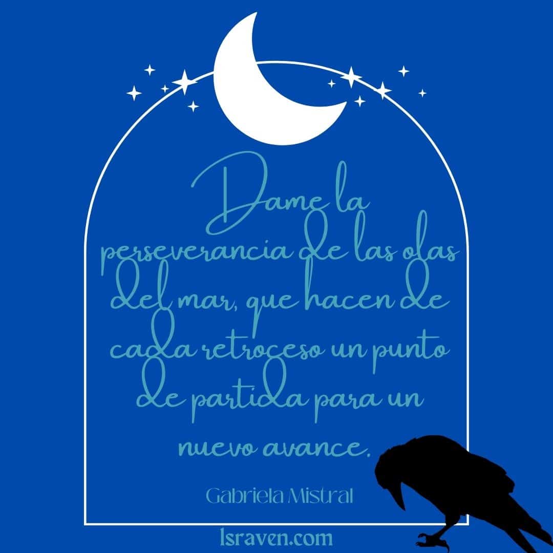LSRaven77 tweet picture