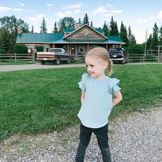 LbugCane's tweet image. 