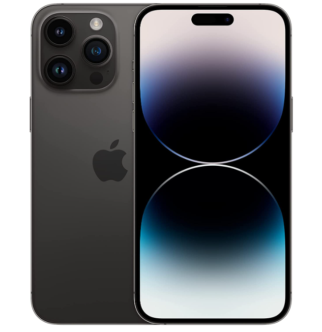 Dealabs.com tweet media