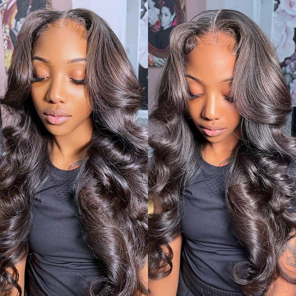 LuxuryHairInt's tweet photo. All you need is love and great hair”. #loveyourself #wig #lacefrontwig #lacewig #goodhairday #fy #fyp https://t.co/iqRkeSPaq8