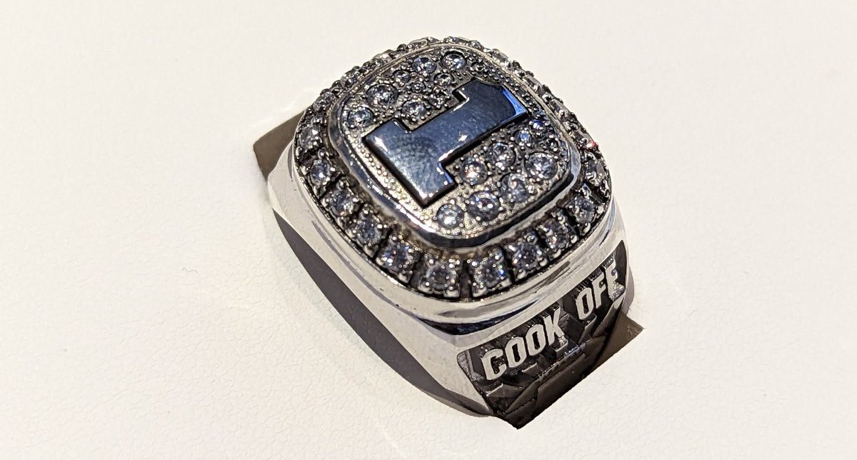 Lawrence Guy tweet media