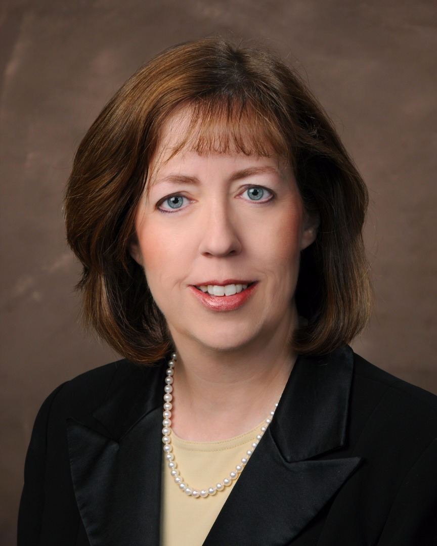 Check out '<a href="/WisBusiness/">WisBusiness.com</a>: the #Podcast', featuring <a href="/wisbank/">Wisconsin Bankers</a>'s Rose Oswald Poels. ow.ly/rB4p50MQmfP #business #banking