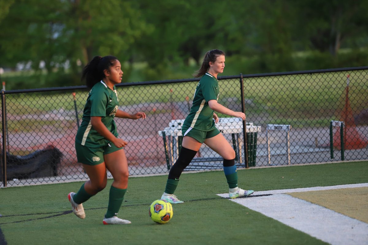 Alma School District tweet media