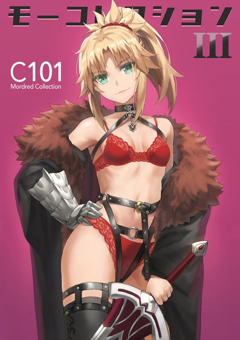 Last day of "Mo-Collection" art books international preorder🌟

Use google form below to place order if you're still intersted:
https://t.co/GYFBHKXt82 