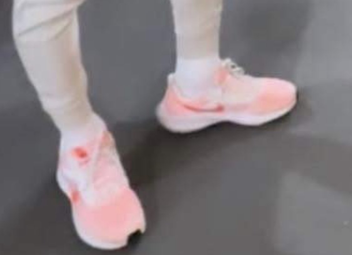 LaudrupsHair tweet media