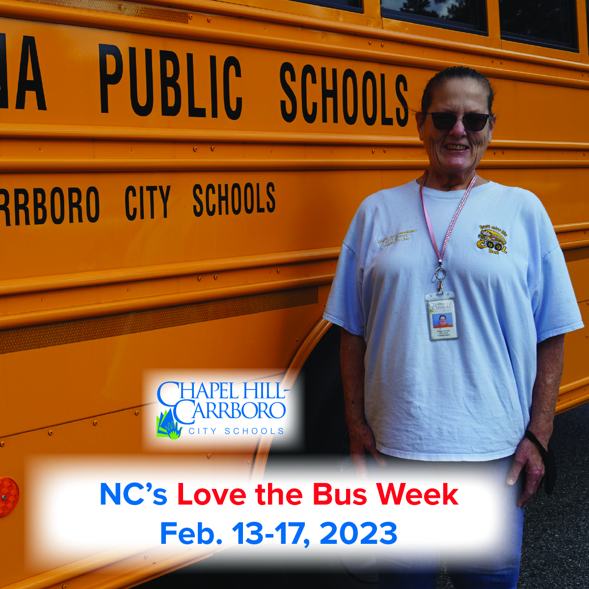 chapel-hill-carrboro-city-schools-on-twitter-we-are-so-grateful-for