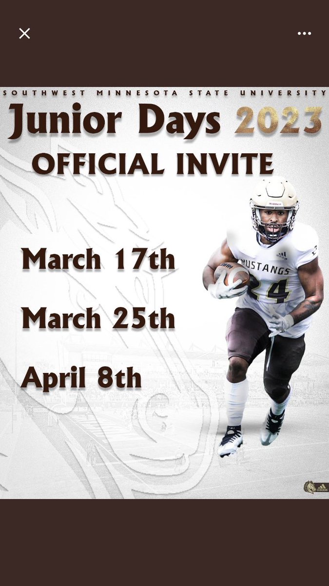 Terrell (tboog) Cummings🇱🇷 (@terrellcummin12) on Twitter photo Thank you <a href="/CoachDP78/">Doug Patterson</a> for the junior day inv! Can’t wait to come check out the campus! Thank you <a href="/CoachDP78/">Doug Patterson</a> for the junior day inv! Can’t wait to come check out the campus!