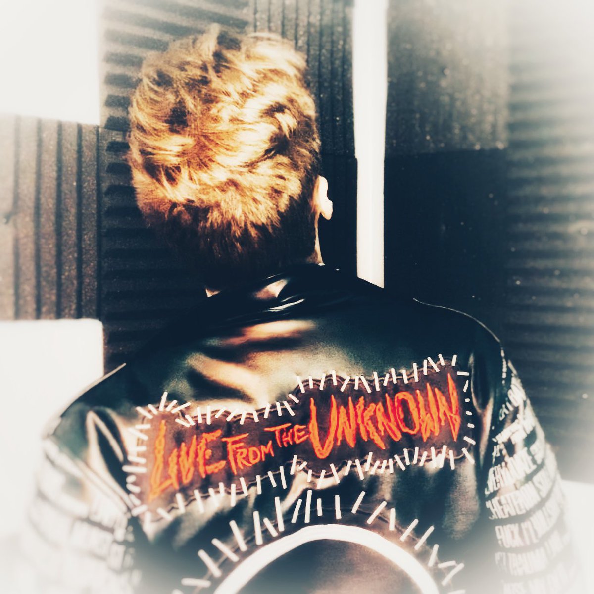 styles_bv's tweet photo. “Another time, a different perspective/ I’ve already died n different dimensions” 
https://t.co/Ea12Y6lJ6C

#styles #poeeazy #dameroncake #solintervention #53 #darkgentleman #hiphop #r&amp;b #indieartists #spotify #youtube #applemusic  #tidal #yak #soundcloud #tiktok #youtube https://t.co/JF2SdkUO7j