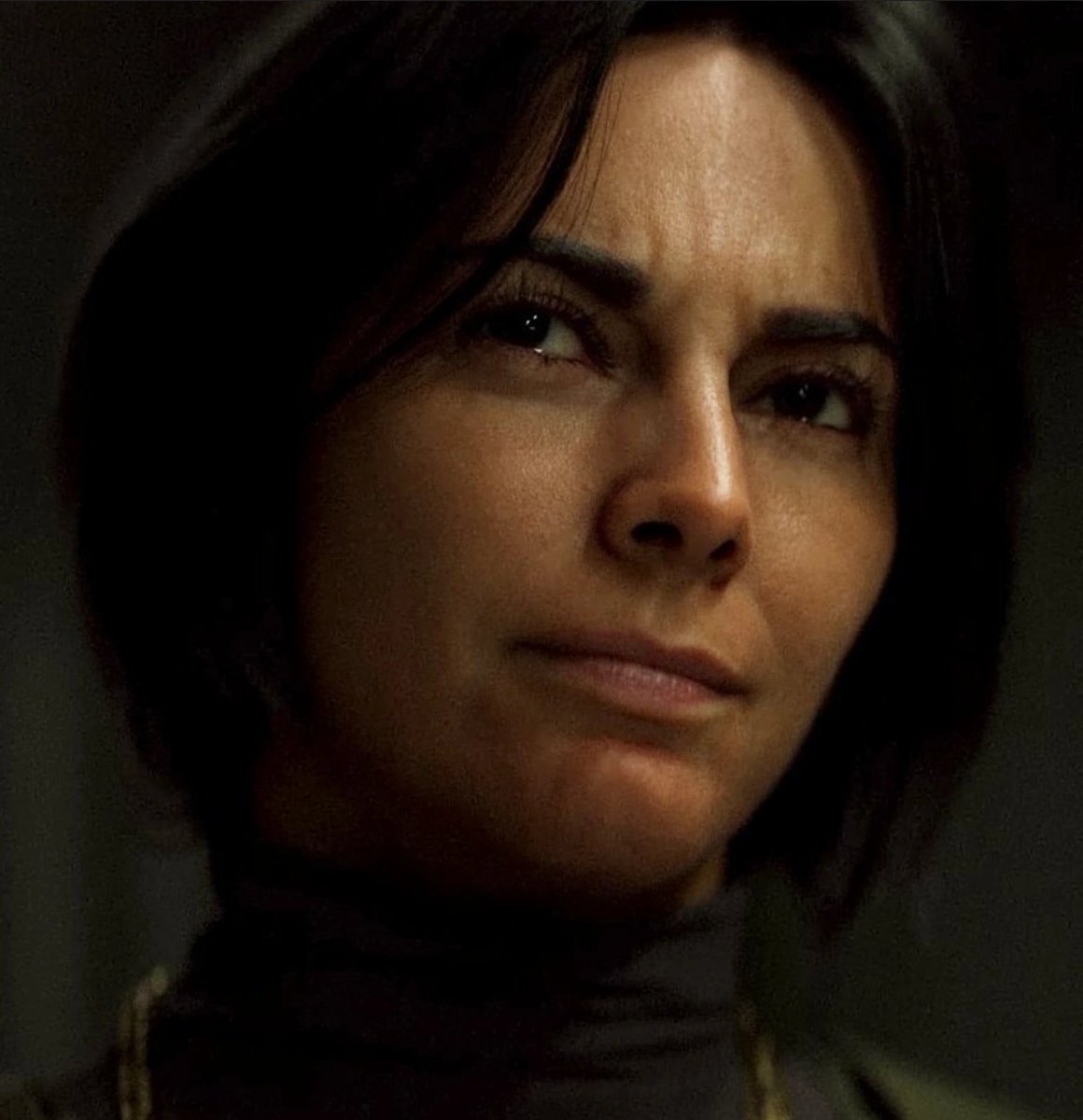 Bravo6Intel's tweet photo. Which Operator do you want to come to MW2 | Warzone 2 First? 

Like = Graves
Retweet = Valeria 

#MW2 #ModernWarfare2 #Warzone2 https://t.co/0xGUIT972k