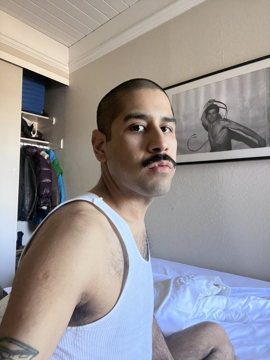 Hater Ackerman tweet media