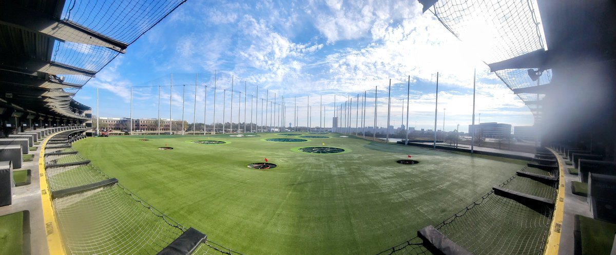 Mohit Hulsurkar (@mohit_hulsurkar) on Twitter photo Having lab meeting at <a href="/Topgolf/">Topgolf</a> with <a href="/XWehrens/">Xander Wehrens</a> <a href="/lahiri_satadru/">Satadru Lahiri</a> <a href="/joshua_A_keefe/">Joshua Keefe</a> <a href="/YurianaAguilarS/">Yuriana Aguilar</a> <a href="/jalbertong/">J. Alberto Navarro-Garcia, PhD</a>.. Having lab meeting at <a href="/Topgolf/">Topgolf</a> with <a href="/XWehrens/">Xander Wehrens</a> <a href="/lahiri_satadru/">Satadru Lahiri</a> <a href="/joshua_A_keefe/">Joshua Keefe</a> <a href="/YurianaAguilarS/">Yuriana Aguilar</a> <a href="/jalbertong/">J. Alberto Navarro-Garcia, PhD</a>..