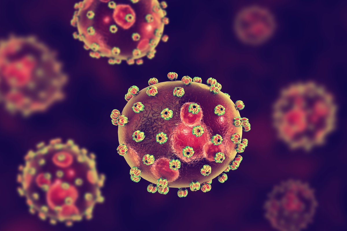 OHI research faculty <a href="/PanditPranav/">Pranav Pandit</a> is leading a team on a new project aimed at  developing climate-sensitive models for individual arenaviruses, in collaboration with #publichealth experts in Africa &amp; South America. Project funded by <a href="/wellcometrust/">Wellcome</a>
 
ohi.vetmed.ucdavis.edu/news/ohi-team-…