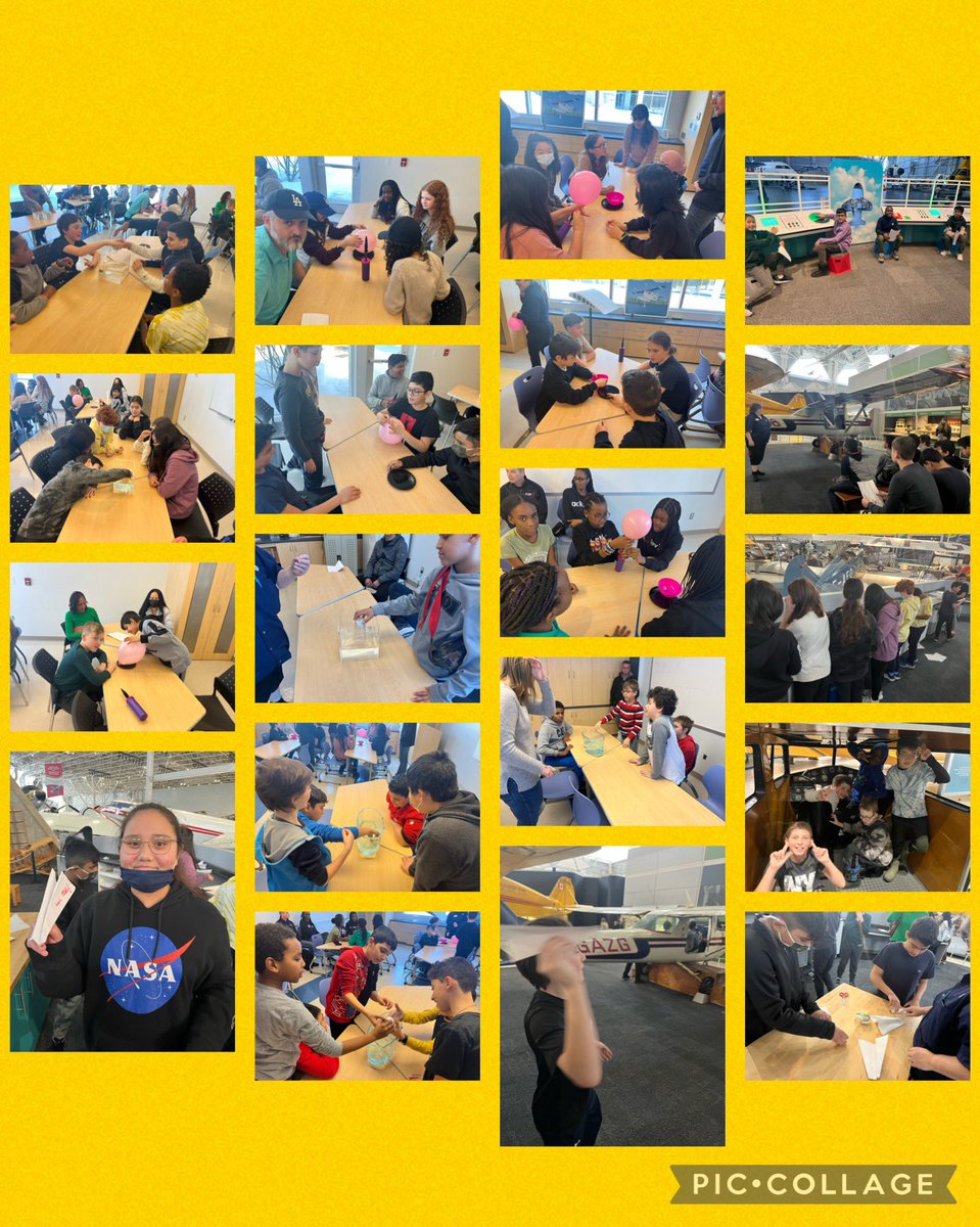 Angela Ross tweet media