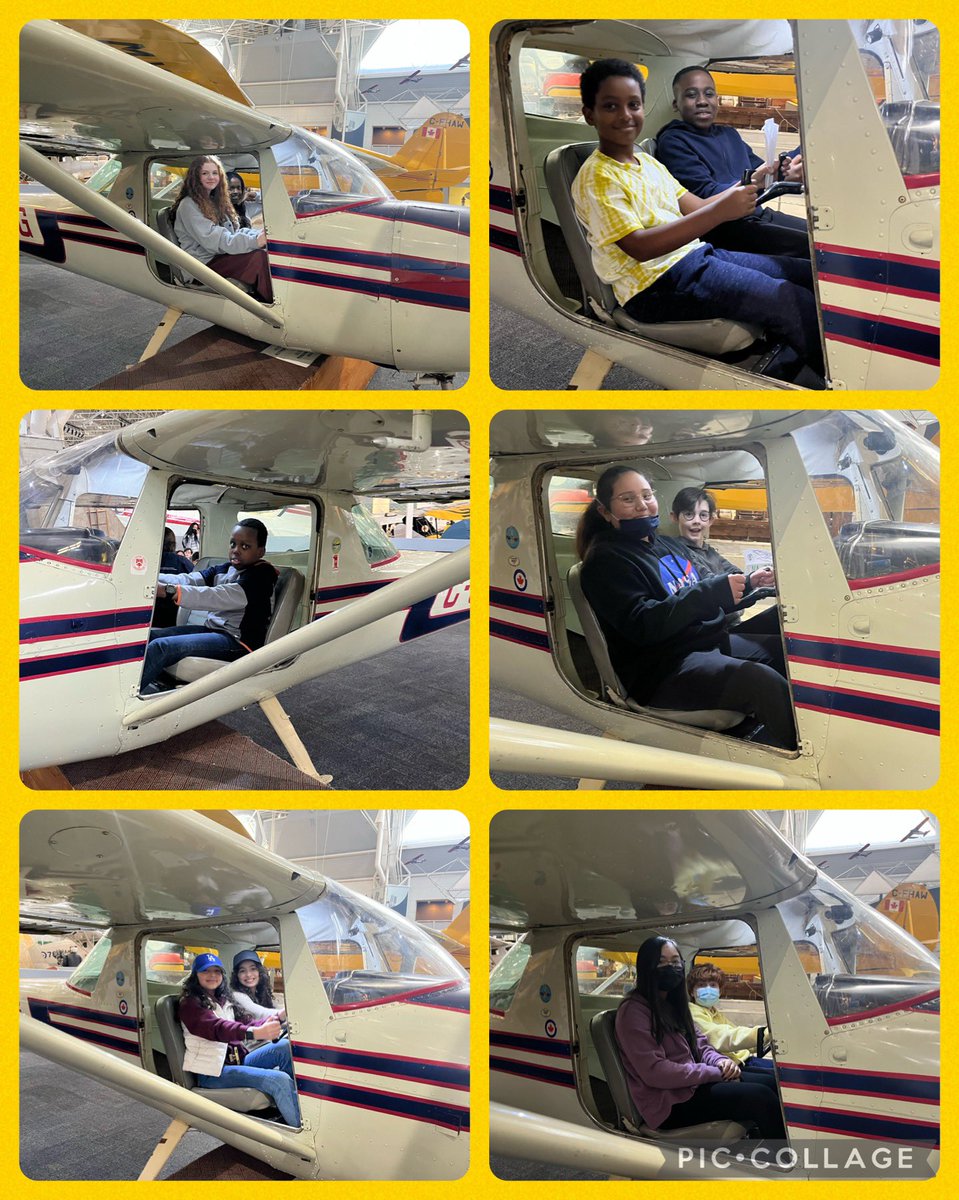 Angela Ross tweet media