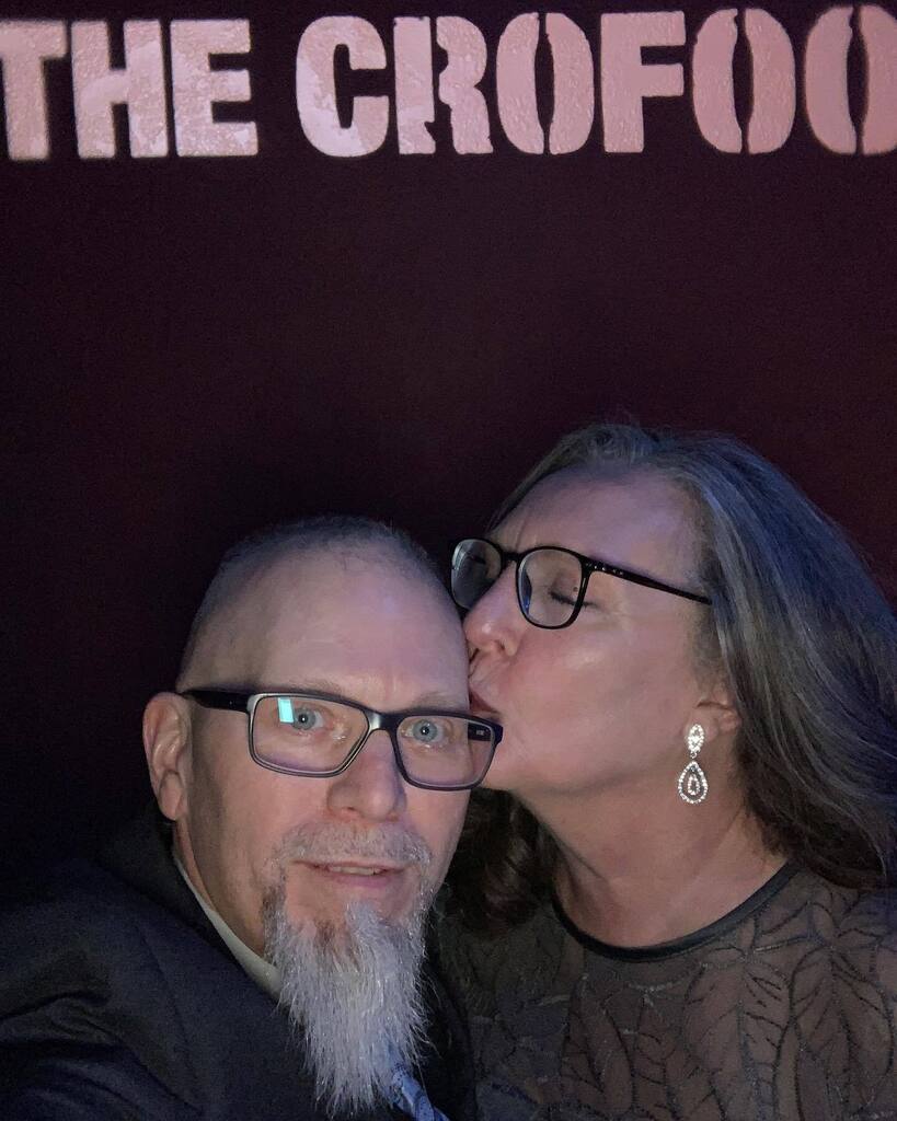 jcutler818's tweet photo. I’m so lucky that she likes me… https://t.co/Nbs7hDcg5v https://t.co/i2jVU69wWi