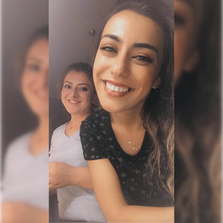 Gittiğin yer seni incitmesin peri kızı 🖤 Cennetin en güzel köşesi senin olsun… 🥀