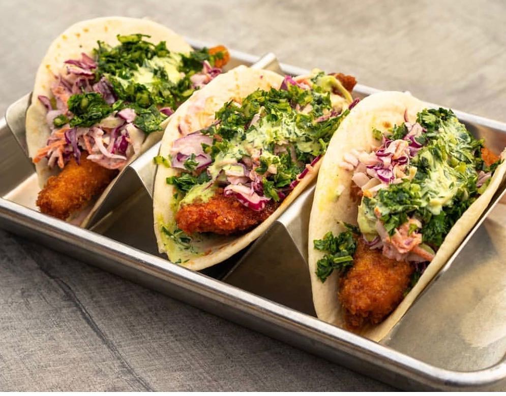 Ponko Chicken (@ponkochicken) on Twitter photo What's better than #tacotuesday??? Tacos on Monday 🌮🌮🌮
Stop into your local PONKO Chicken and see why we were voted #besttacos by <a href="/AccessAtl/">AccessAtlanta</a>
#ponkochicken #atlanta #bestchicken #atleats What's better than #tacotuesday??? Tacos on Monday 🌮🌮🌮
Stop into your local PONKO Chicken and see why we were voted #besttacos by <a href="/AccessAtl/">AccessAtlanta</a>
#ponkochicken #atlanta #bestchicken #atleats