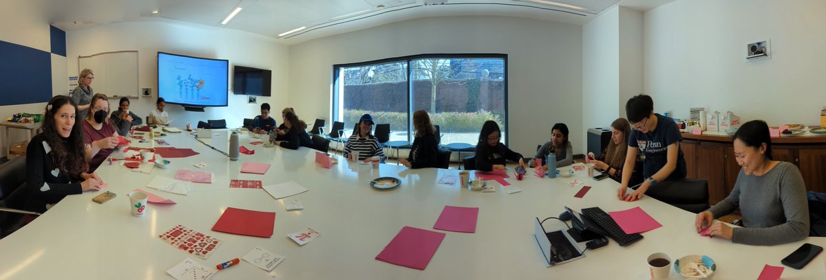 Emily Davidson tweet media