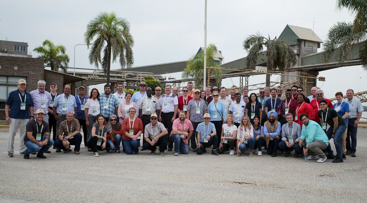 Guillermo Bretón tweet media